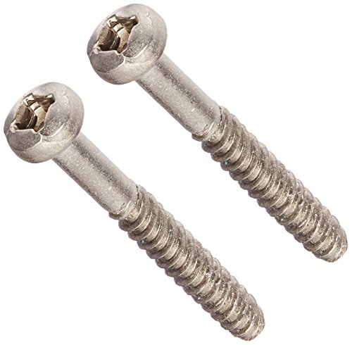 Hayward SPX3200Z8 Diffuser Screw Replacement for Select Hayward Tristar and Ecostar Pump