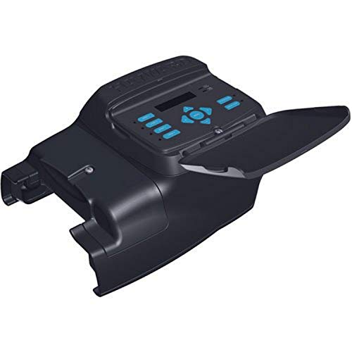 Hayward SPX3400DRVR Svrs Digital Control Interface Motor Drive Replacement for Hayward SP3400VSP Series Pump