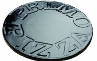 Primo-338-Porcelain-Glazed-Pizza-Baking-Stone-For-Primo-Oval-Xl-Or-Kamado-Grill3.jpg