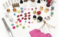 Wenmeili-58-Pieces-Miniature-Fairy-Garden-Ornament-Kit-for-DIY-Dollhouse-Decor-43.jpg