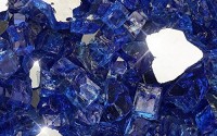 Starfire-Glass-reg-10-pound-Fire-Glass-With-Fireplace-Glass-And-Fire-Pit-Glass-1-2-inch-Cobalt-Blue-reflective3.jpg